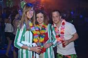 Mallorca Night 3 03. September 2011